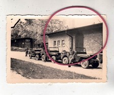 PHOTO FOTO AUTO AUTOMOBILE