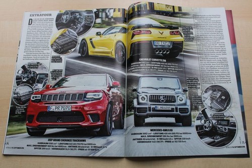 Auto bild 2019 - auto,