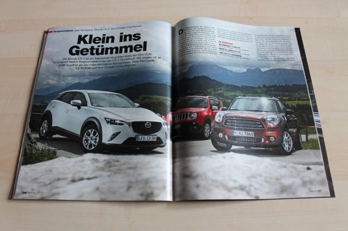 Auto motor und - motor,