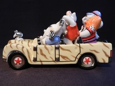 RARITÄT Villeroy und Boch