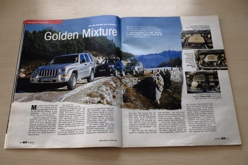 Auto motor und - motor,