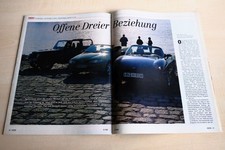 MOT 09/1998 Jeep Wrangler 2.5