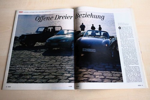 Mot 1998 jeep - jeep, 2.5