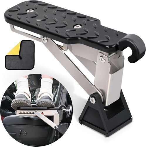 Universal auto trittstufe für - universal, auto-trittstufe
