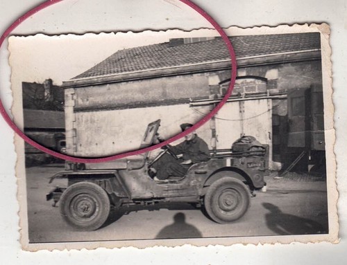 Photo foto auto automobile - foto,