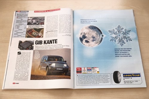 Auto motor sport ams - sport,