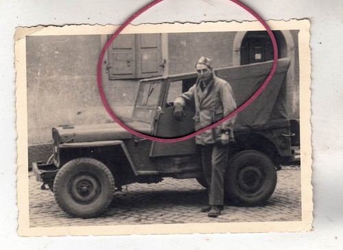 Photo foto auto - photo, automobile