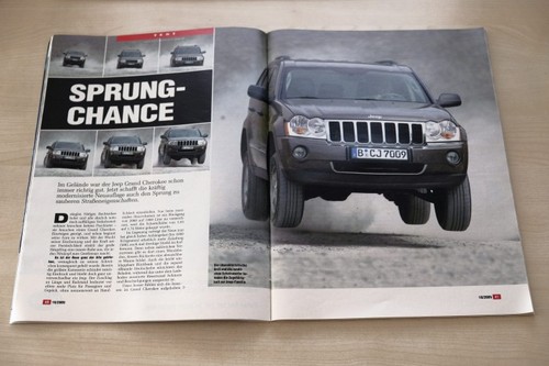 Auto motor sport ams - sport,