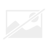 Das jeep wrangler buch - jeep, wrangler-buch
