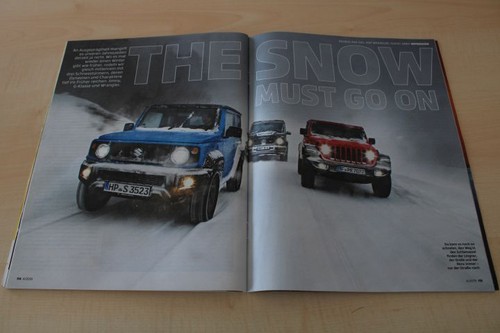 Auto motor sport ams - motor,