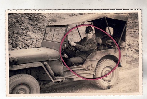 Photo foto auto automobile - photo,
