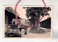 PHOTO FOTO AUTO AUTOMOBILE