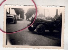 PHOTO FOTO  AUTO AUTOMOBILE