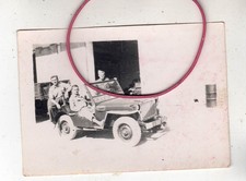 PHOTO FOTO  AUTO AUTOMOBILE