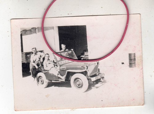 Photo foto auto automobile - auto,