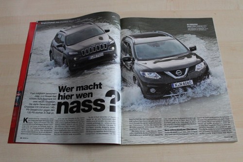 Auto motor sport - auto,