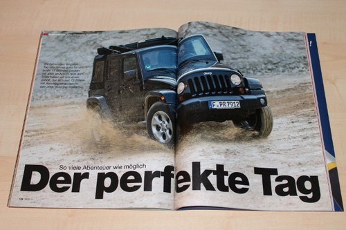 Auto motor und - motor, 18/2013
