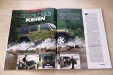 Auto Motor und Sport 13/2007