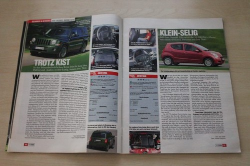 Auto motor sport ams - motor,