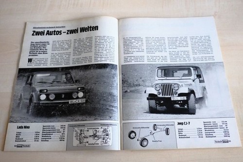 Mot 1980 jeep wrangler 7 - mot,