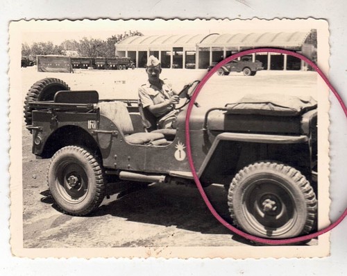 Photo foto auto automobile - foto,