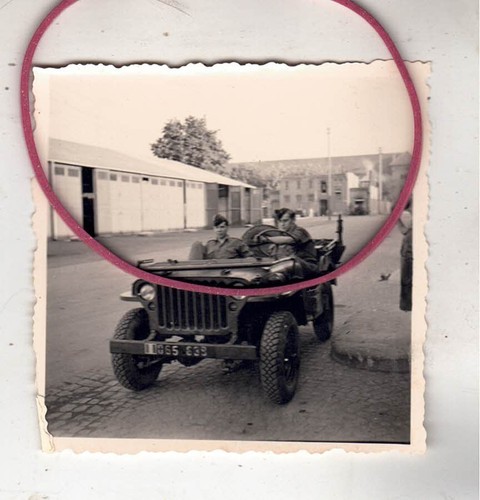 Photo foto auto automobile - ,