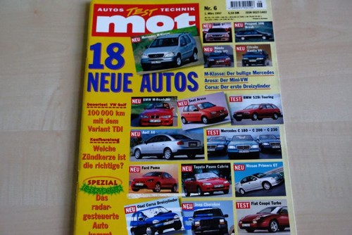 Mot 1997 jeep cherokee - mot,