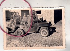 PHOTO FOTO AUTO AUTOMOBILE