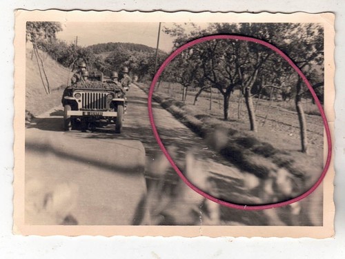 Photo foto auto - foto, automobile