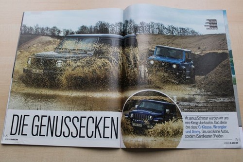 Auto bild 2019 jeep - bild,
