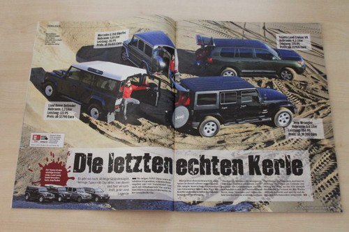 Auto bild 2014 jeep - auto,