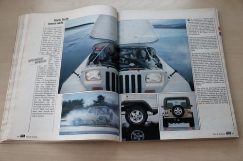 Auto motor und sport - motor,