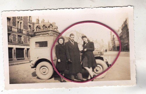 Photo foto auto automobile - foto,