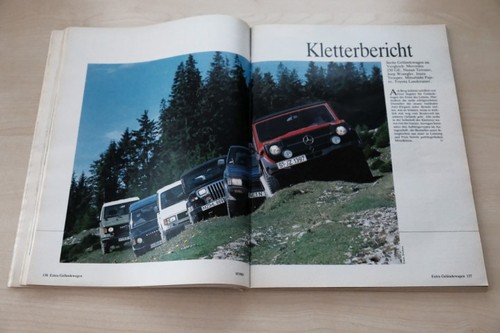 Auto motor und sport - und, 08/1989